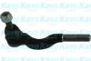 KAVO PARTS STE-9153 Tie Rod End